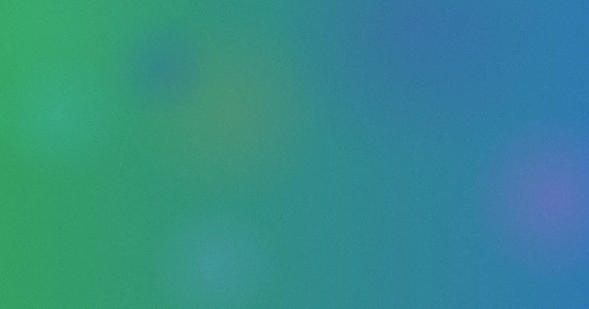 奇迹怎么用？实测四种表达场景