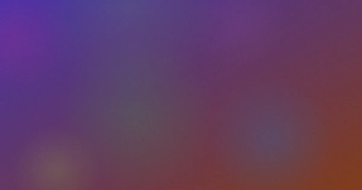 李诗萌是什么？和相近概念一次分清
