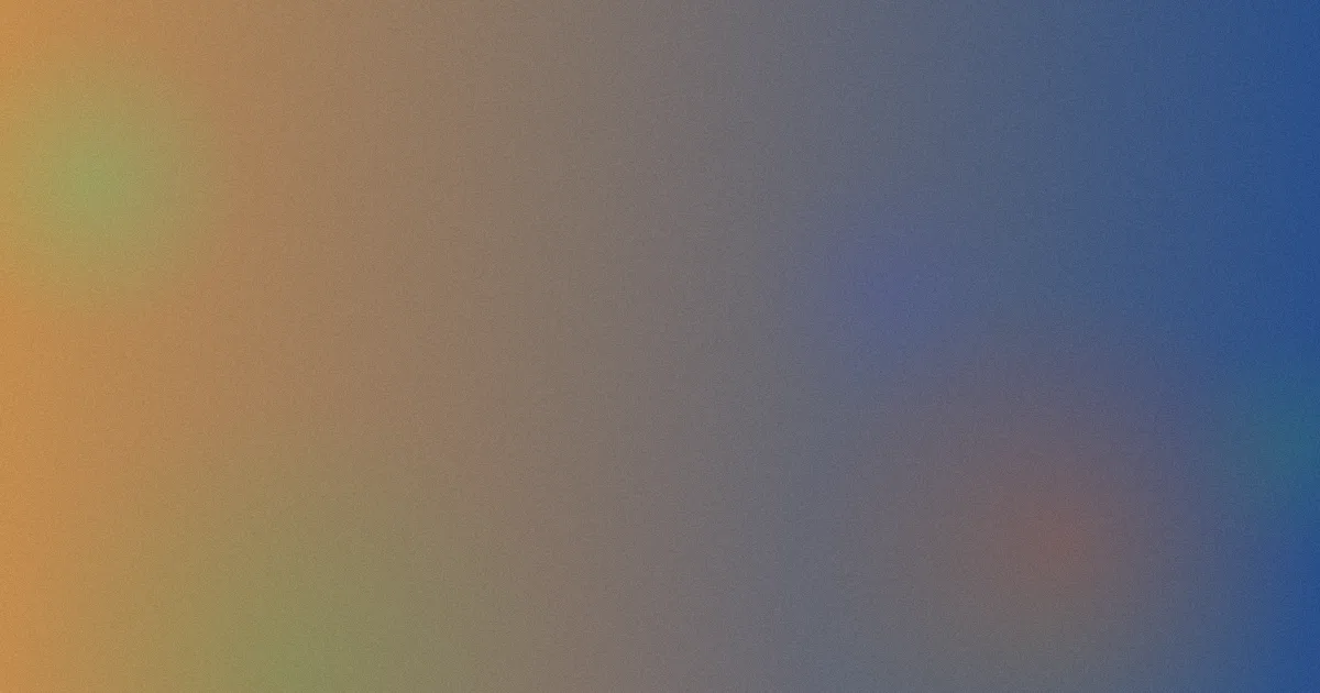 灿烂的转身对比：苏菲改变了什么