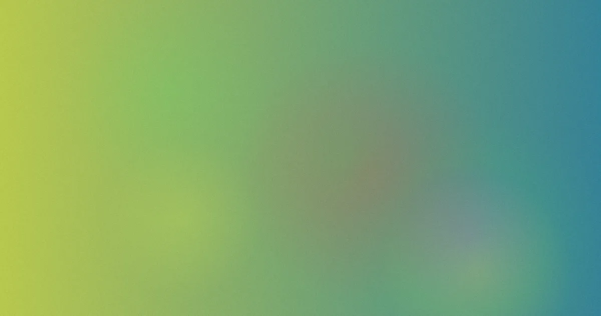 秋霞影音怎么用？我的安全体验流程