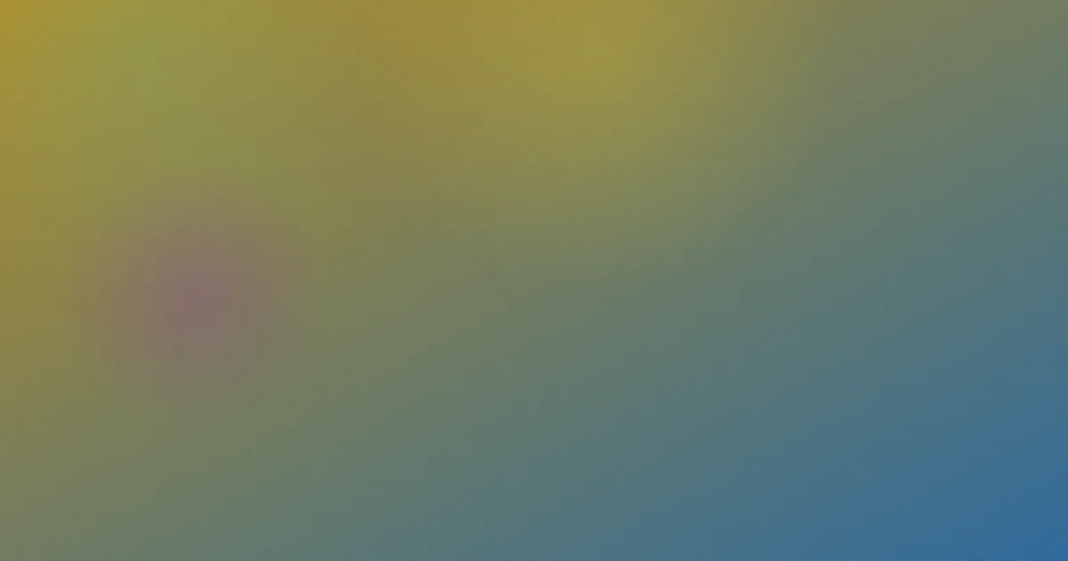 一级黄色片段是什么？识别骗局与自保指南